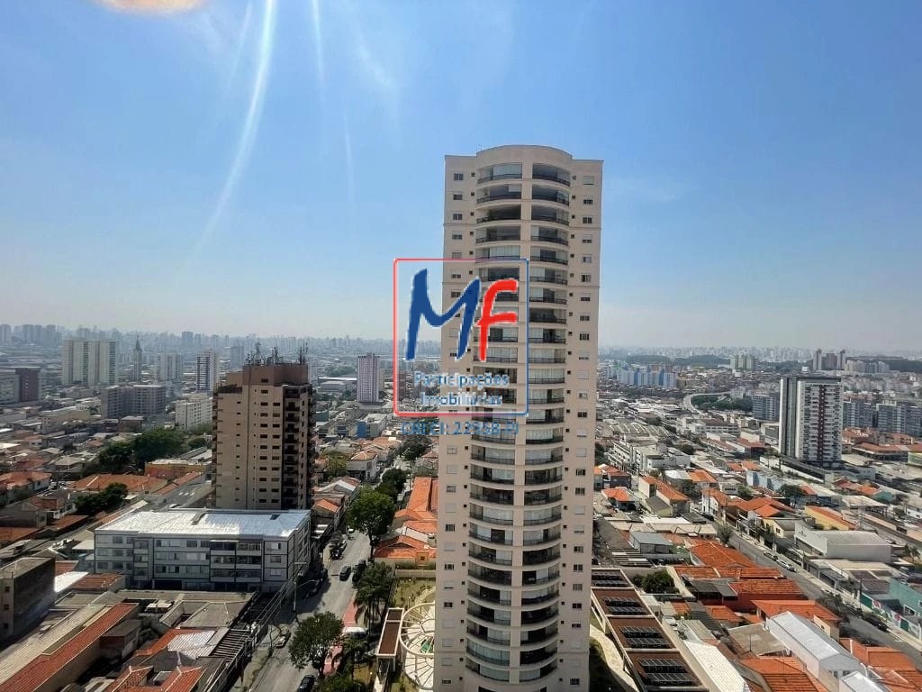 Cobertura, 3 quartos, 120 m² - Foto 30