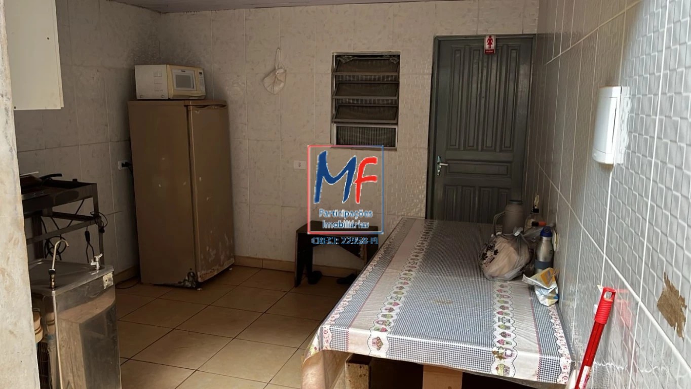 Depósito-Galpão, 310 m² - Foto 7