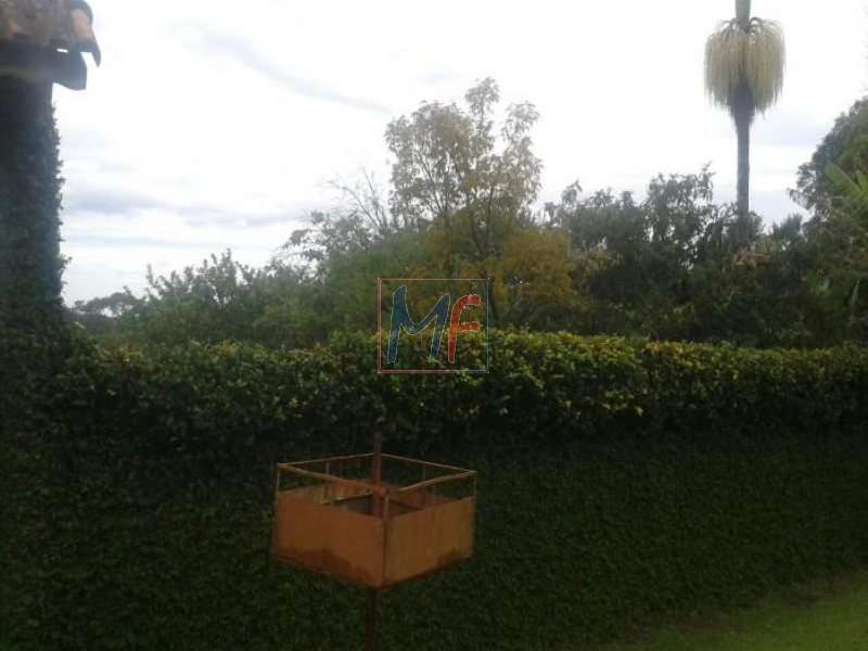 Sítio, 4 quartos, 300 m² - Foto 27