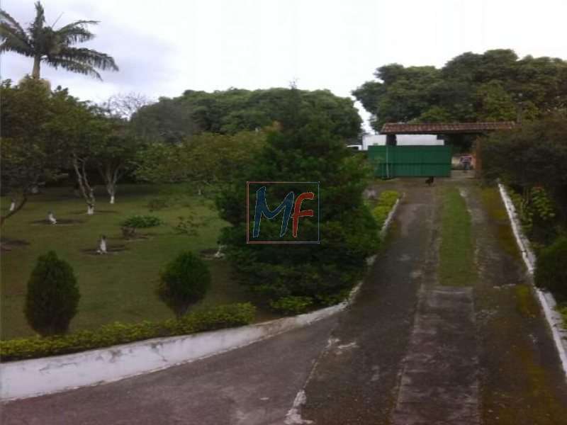 Sítio, 4 quartos, 300 m² - Foto 1