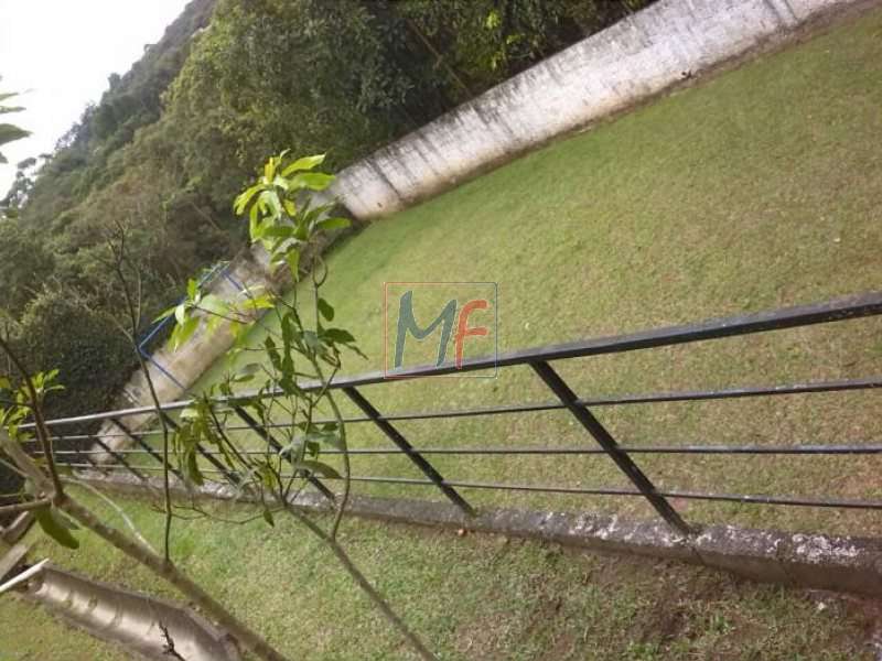 Sítio, 4 quartos, 300 m² - Foto 2