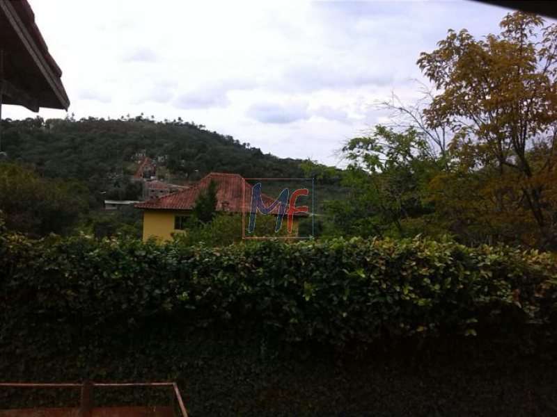 Sítio, 4 quartos, 300 m² - Foto 3