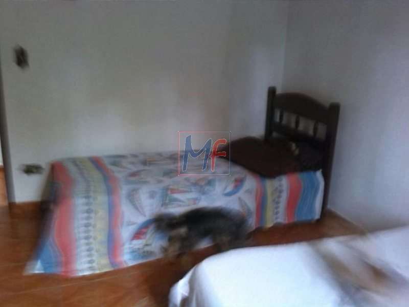 Sítio, 4 quartos, 300 m² - Foto 4