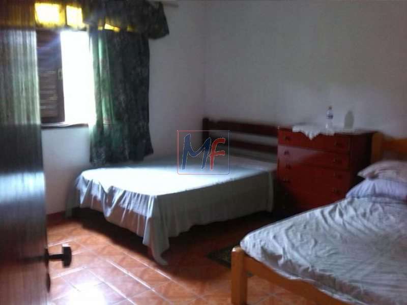 Sítio, 4 quartos, 300 m² - Foto 6