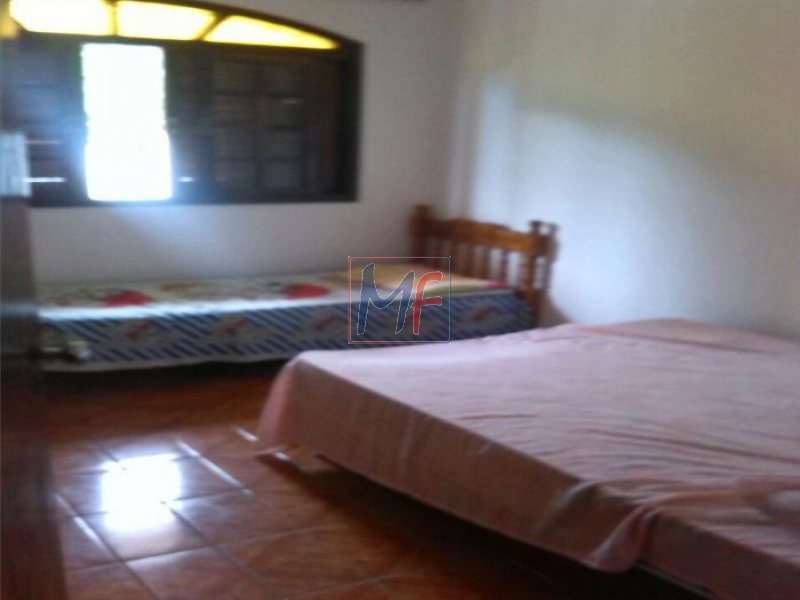 Sítio, 4 quartos, 300 m² - Foto 8