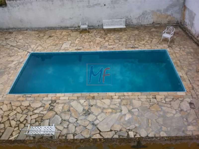 Sítio, 4 quartos, 300 m² - Foto 9