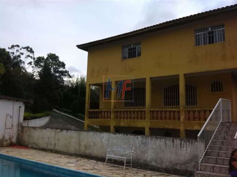 Sítio, 4 quartos, 300 m² - Foto 11