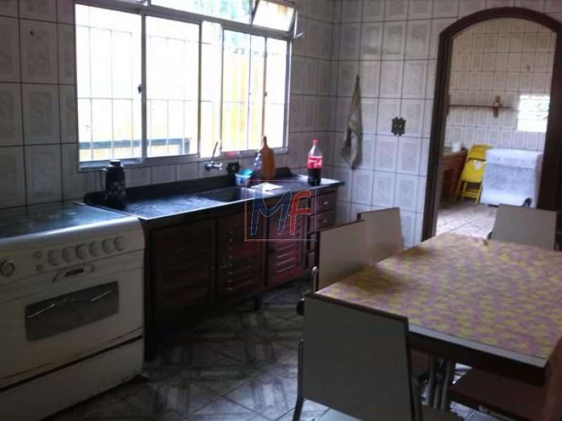 Sítio, 4 quartos, 300 m² - Foto 12