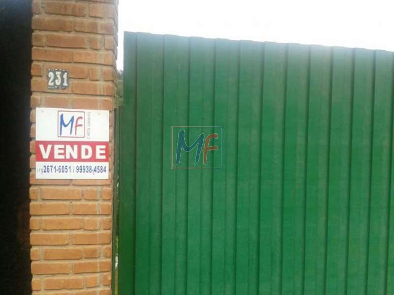 Sítio, 4 quartos, 300 m² - Foto 13