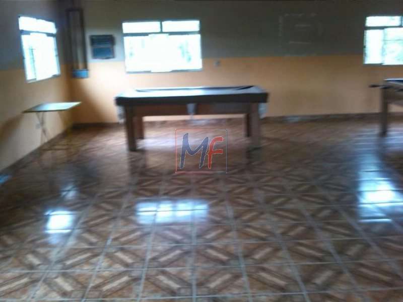 Sítio, 4 quartos, 300 m² - Foto 14