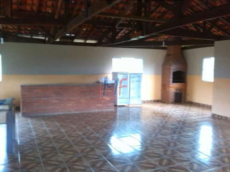 Sítio, 4 quartos, 300 m² - Foto 15