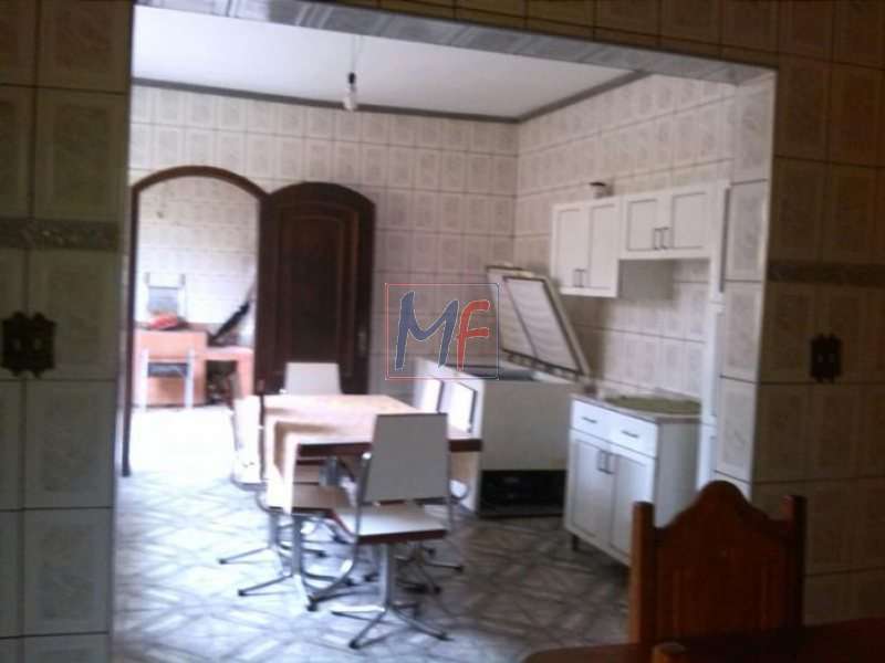 Sítio, 4 quartos, 300 m² - Foto 16