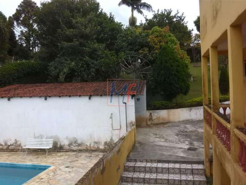 Sítio, 4 quartos, 300 m² - Foto 17