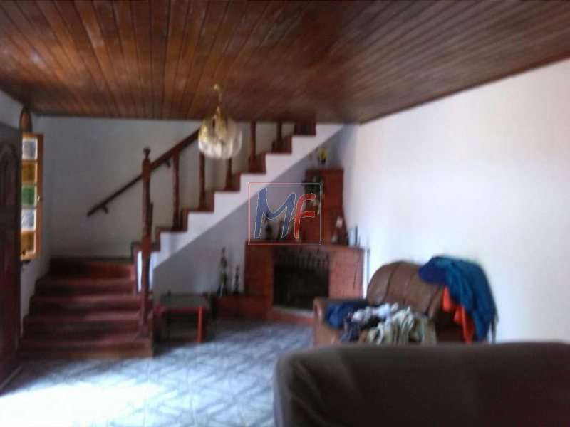 Sítio, 4 quartos, 300 m² - Foto 18