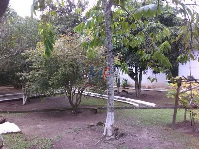 Sítio, 4 quartos, 300 m² - Foto 19