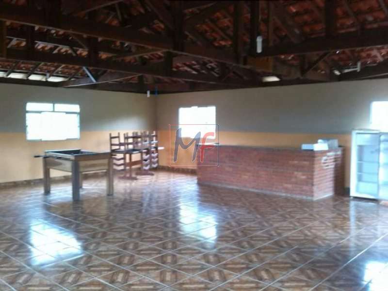 Sítio, 4 quartos, 300 m² - Foto 20