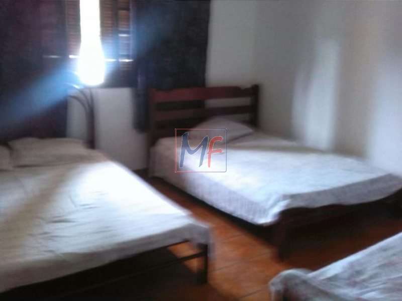 Sítio, 4 quartos, 300 m² - Foto 21