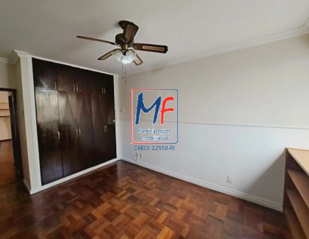 Apartamento, 2 quartos, 105 m² - Foto 2
