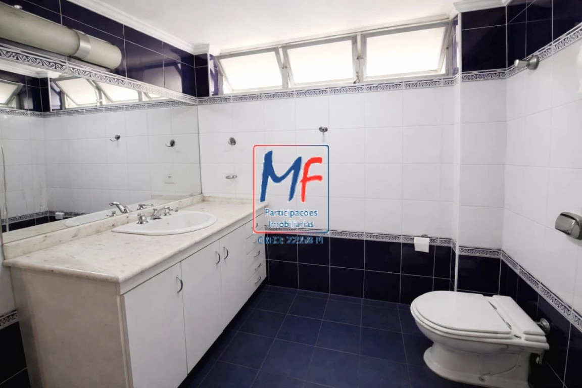 Apartamento, 2 quartos, 105 m² - Foto 4