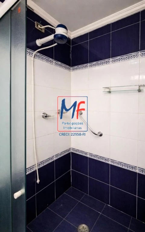 Apartamento, 2 quartos, 105 m² - Foto 5