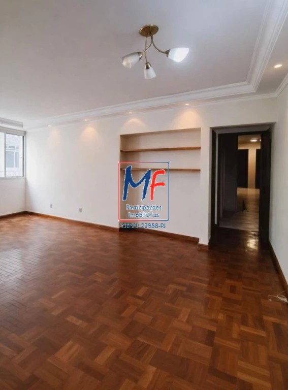 Apartamento, 2 quartos, 105 m² - Foto 7