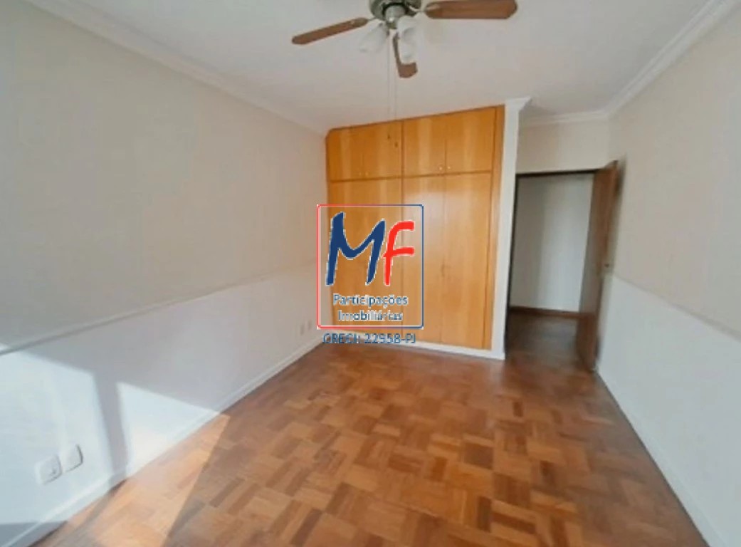 Apartamento, 2 quartos, 105 m² - Foto 8