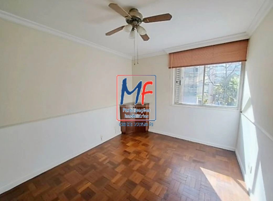 Apartamento, 2 quartos, 105 m² - Foto 9
