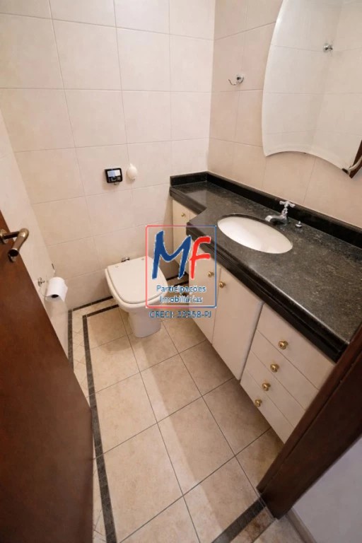 Apartamento, 2 quartos, 105 m² - Foto 10