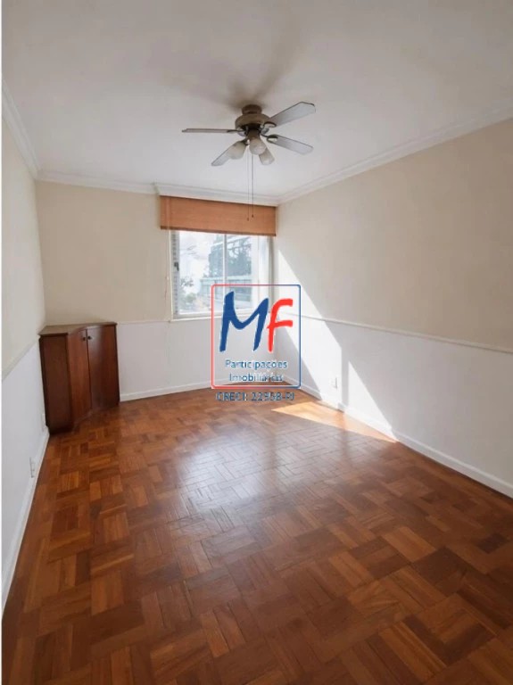 Apartamento, 2 quartos, 105 m² - Foto 11