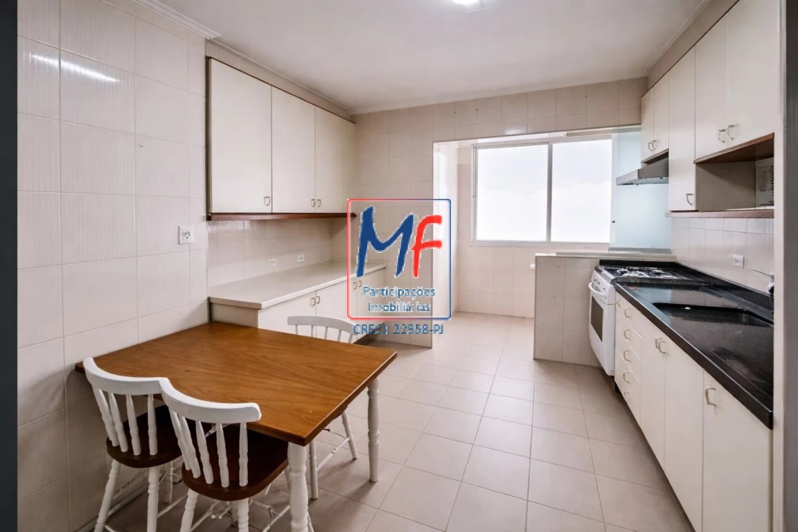 Apartamento, 2 quartos, 105 m² - Foto 12