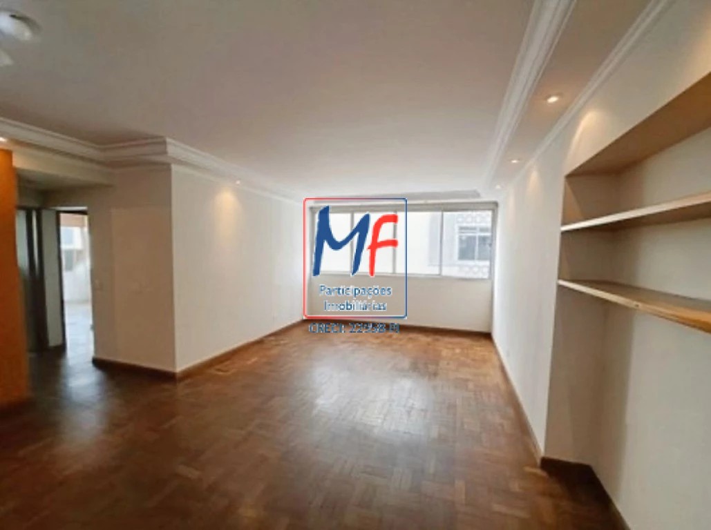 Apartamento, 2 quartos, 105 m² - Foto 13