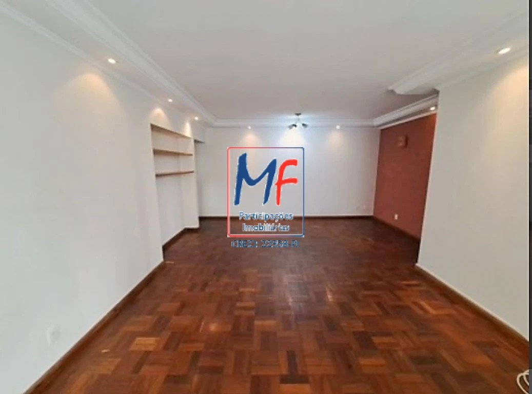 Apartamento, 2 quartos, 105 m² - Foto 14