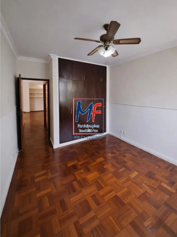 Apartamento, 2 quartos, 105 m² - Foto 15
