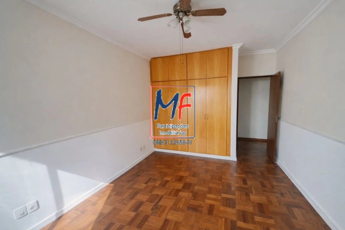 Apartamento, 2 quartos, 105 m² - Foto 16
