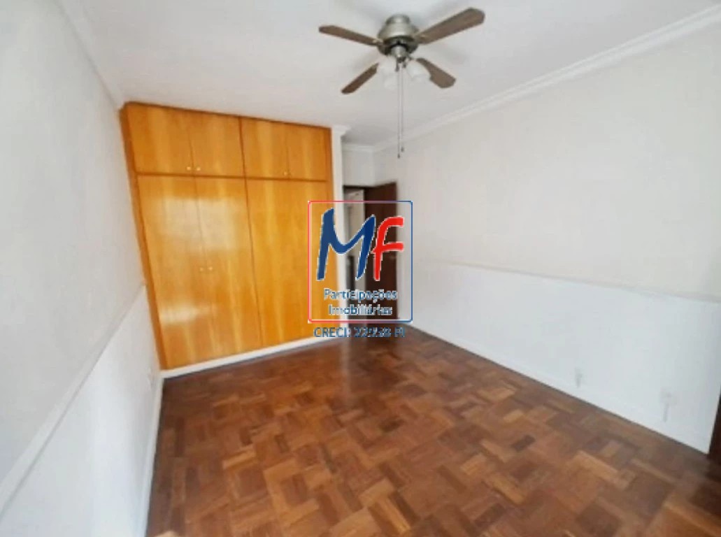Apartamento, 2 quartos, 105 m² - Foto 17