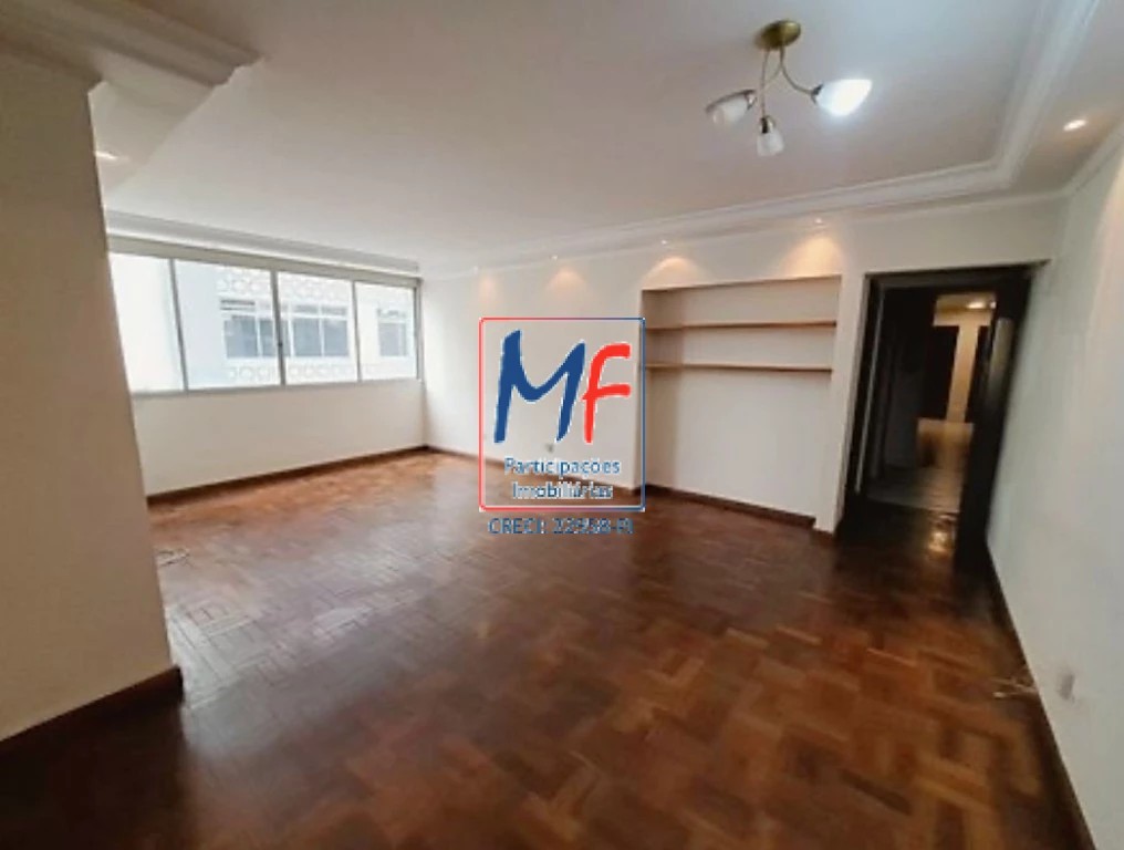 Apartamento, 2 quartos, 105 m² - Foto 18