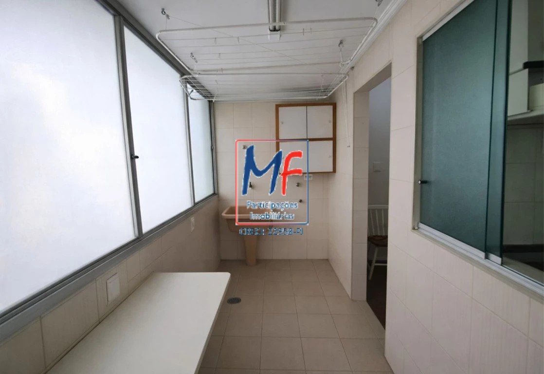Apartamento, 2 quartos, 105 m² - Foto 19