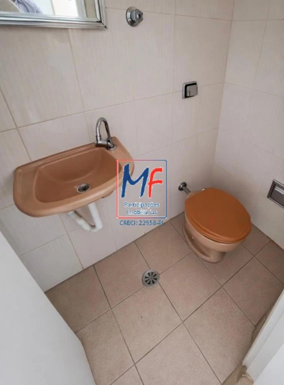 Apartamento, 2 quartos, 105 m² - Foto 20