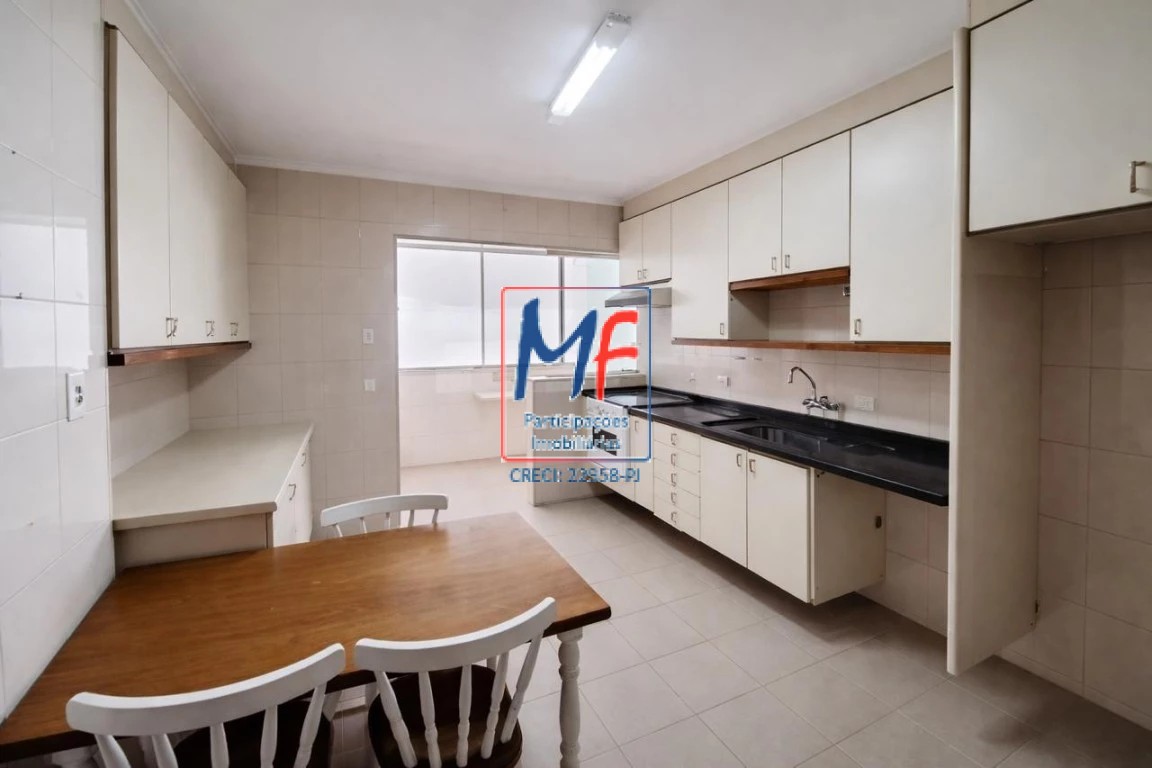 Apartamento, 2 quartos, 105 m² - Foto 21