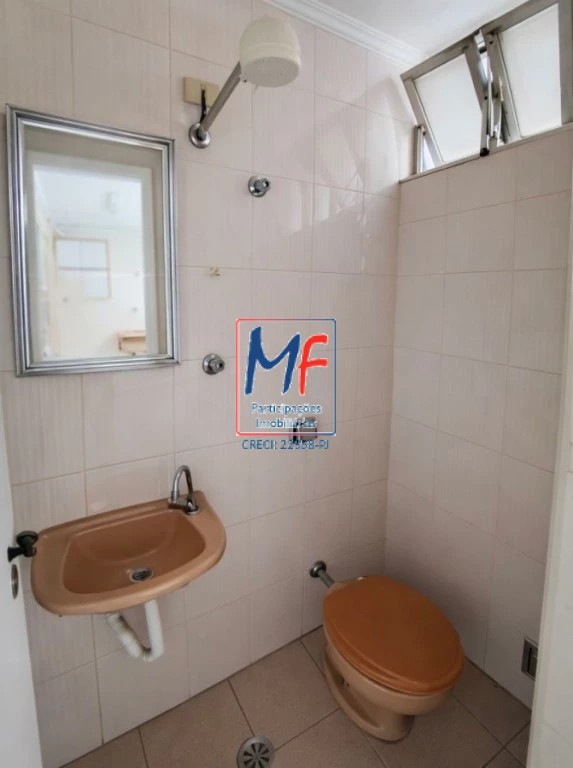 Apartamento, 2 quartos, 105 m² - Foto 22