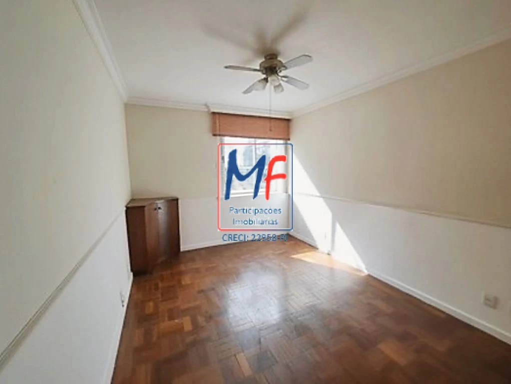 Apartamento, 2 quartos, 105 m² - Foto 23