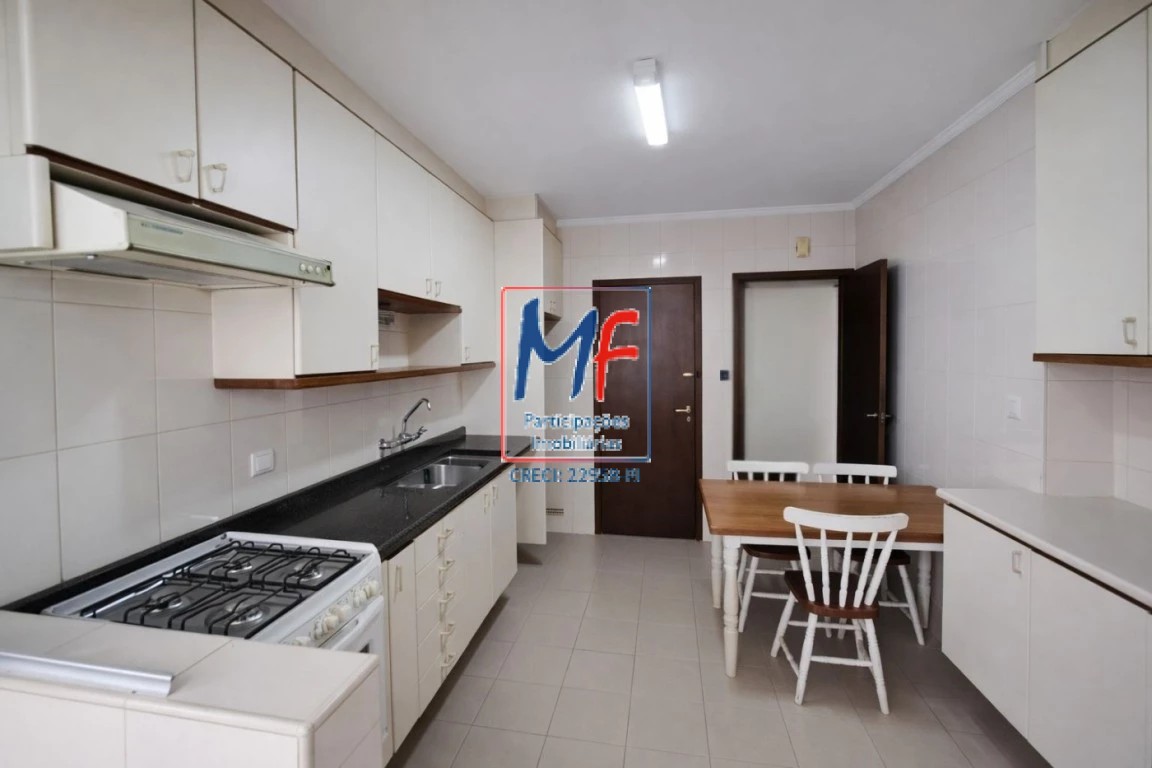 Apartamento, 2 quartos, 105 m² - Foto 24