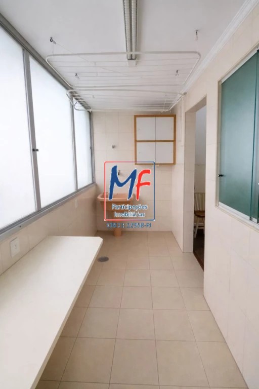 Apartamento, 2 quartos, 105 m² - Foto 25