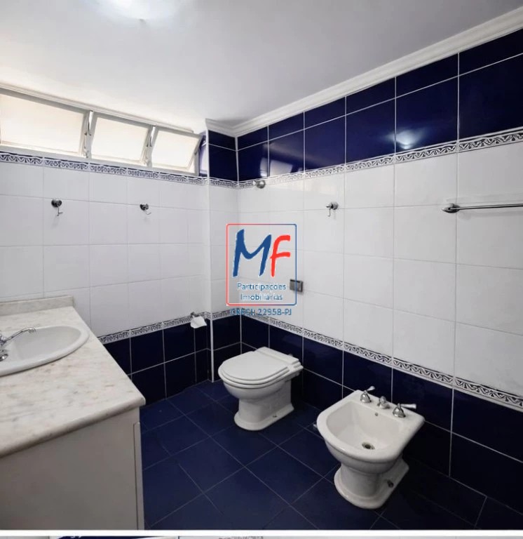 Apartamento, 2 quartos, 105 m² - Foto 26