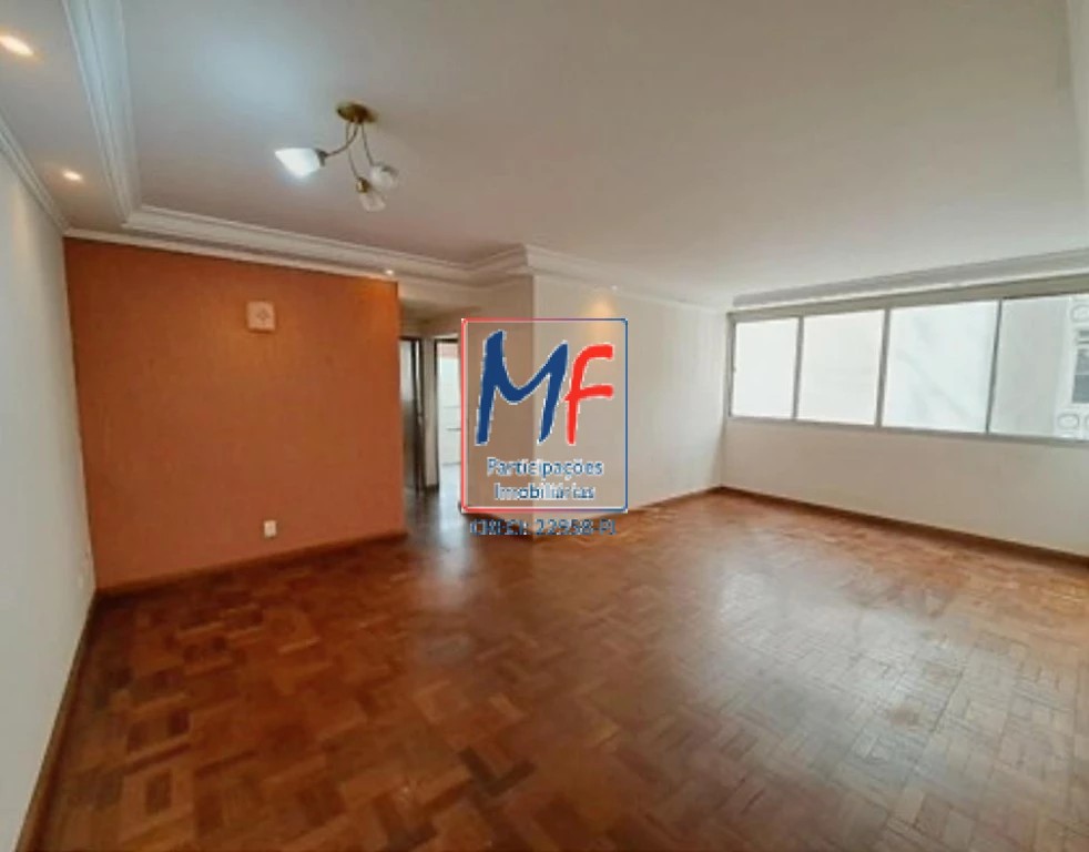 Apartamento, 2 quartos, 105 m² - Foto 27
