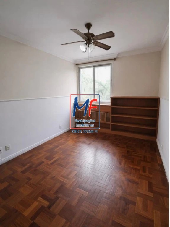 Apartamento, 2 quartos, 105 m² - Foto 28