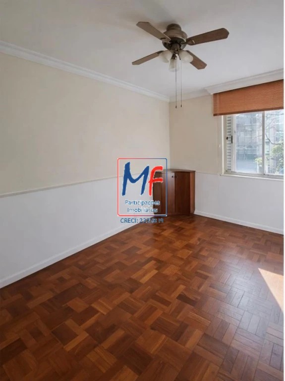 Apartamento, 2 quartos, 105 m² - Foto 29