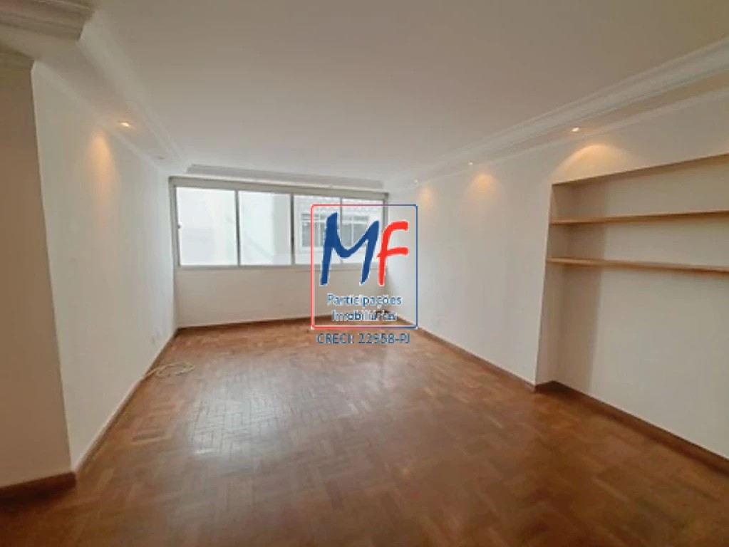 Apartamento, 2 quartos, 105 m² - Foto 30