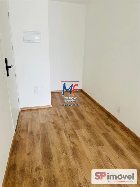 Apartamento à venda com 3 quartos, 65m² - Foto 5