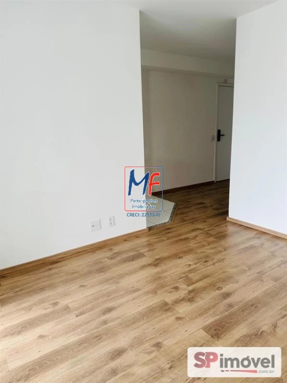 Apartamento à venda com 3 quartos, 65m² - Foto 4